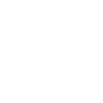 Icon giới thiệu nhà cái Ok9