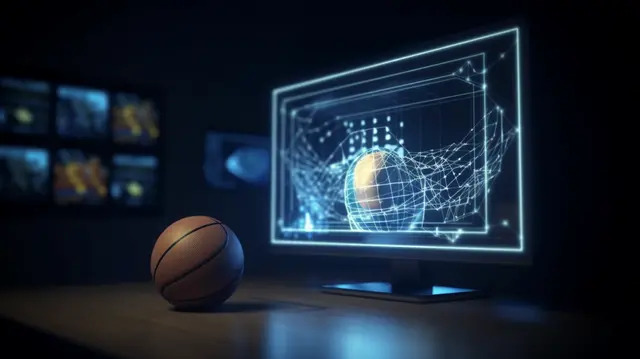 Cá Cược Bóng Rổ OK9 – Trải Nghiệm Kèo NBA Đỉnh Cao Và Chuyên Nghiệp 2026 1 Cá Cược Bóng Rổ OK9 – Trải Nghiệm Kèo NBA Đỉnh Cao Và Chuyên Nghiệp 2026Cá Cược Bóng Rổ OK9 – Trải Nghiệm Kèo NBA Đỉnh Cao Và Chuyên Nghiệp 2026