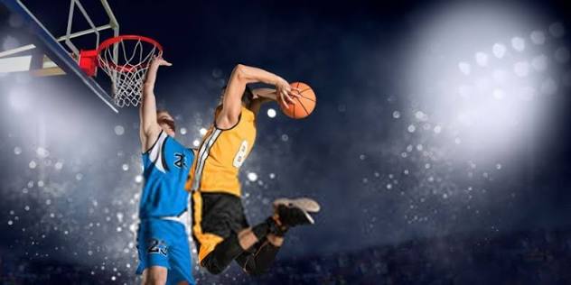 Cá Cược Bóng Rổ OK9 – Trải Nghiệm Kèo NBA Đỉnh Cao Và Chuyên Nghiệp 2026 2 Sức hút từ sảnh cá cược bóng rổ OK9 đối với cộng đồng cược thủ