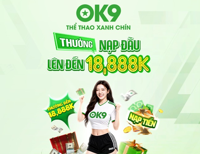 banner-ok9-di-dong