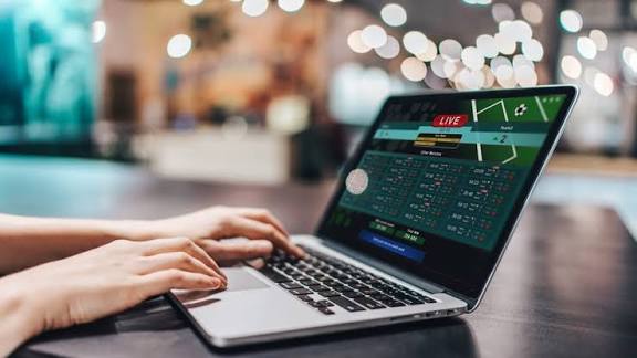 Vì sao SBOBET OK9 là sự lựa chọn của các tay chơi chuyên nghiệp?
