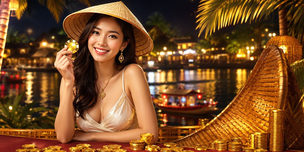 CMD Thể Thao OK9 – Quản Trị Rủi Ro & Nghệ Thuật Xả Kèo Thông Minh 2026 1 CMD368 OK9: Khi cá cược trở thành một bộ môn quản trị dòng tiền