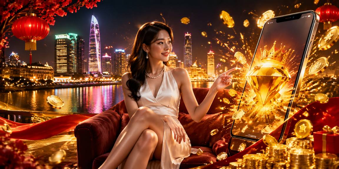 Sảnh Game Bài OK9: Kho Tàng Hơn 50+ Game Đổi Thưởng Đỉnh Cao 1 Sảnh Game Bài OK9: Kho Tàng Hơn 50+ Game Đổi Thưởng Đỉnh Cao